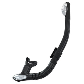 Mares X-Vision 2.0 Mid Mask And Ergo Dry Snorkel Set