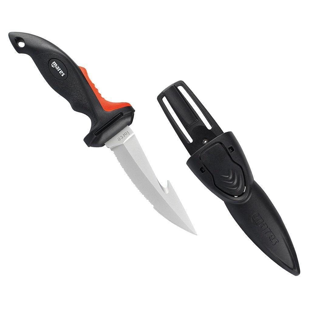 Dive Knives | Scuba Diving Knives | Mike's Dive Store – Mikes Dive Store
