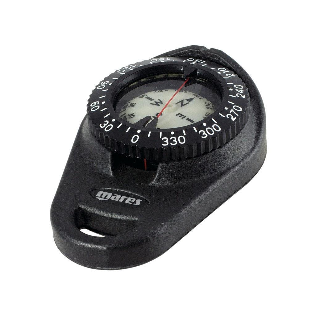 Diving Compasses Diving Compasses | Underwater Compass – Mikes Dive Store