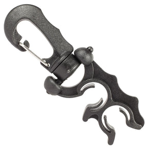 Mares Hose Retainer