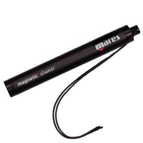 Mares Magnetic Shaker