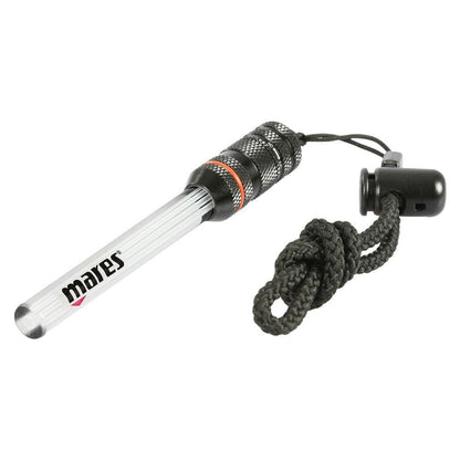 Mares Marker Beam Flashing light stick for night diving