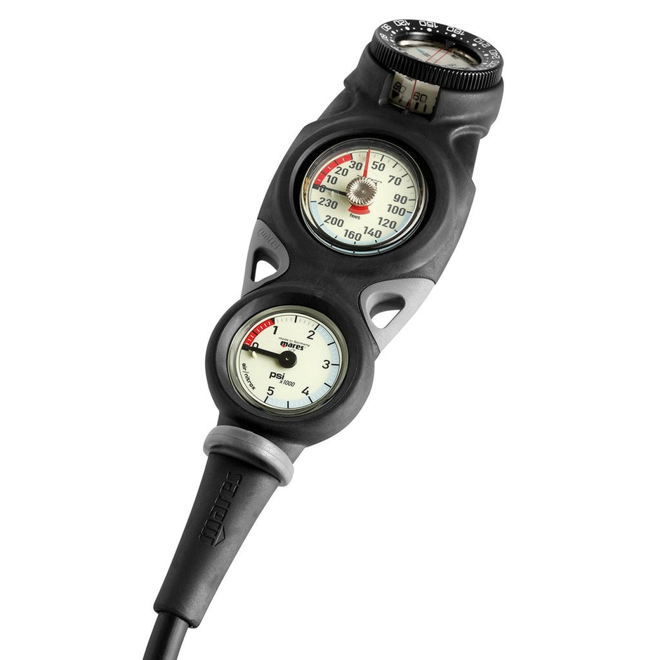 Diving Compasses Underwater Compass Mikes Dive Store
