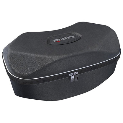 Mares Oval Shell Case