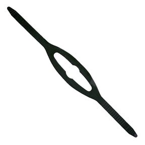 Mares Silicone Mask Strap