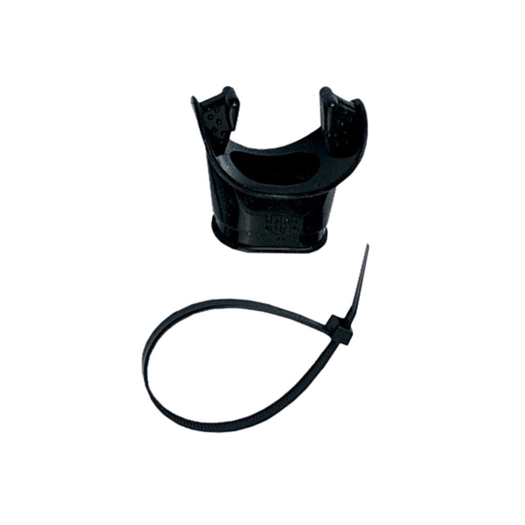 Mares Small Mouthpiece Kit for Mares Regulators