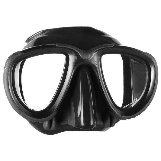 Mares Tana Freediving Mask