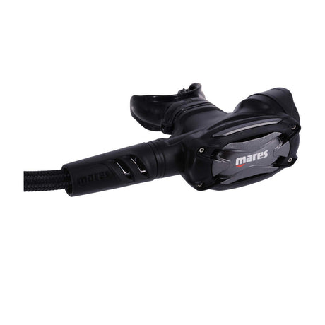 Mares SXS 62X Dive Regulator