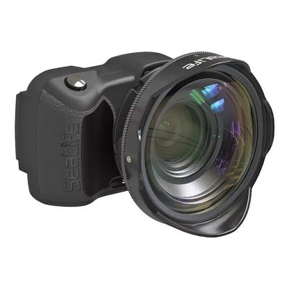 Sealife Micro Ultra Wide Angle Lens