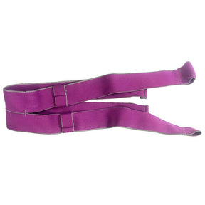 Ocean Reef Aria Mask Strap