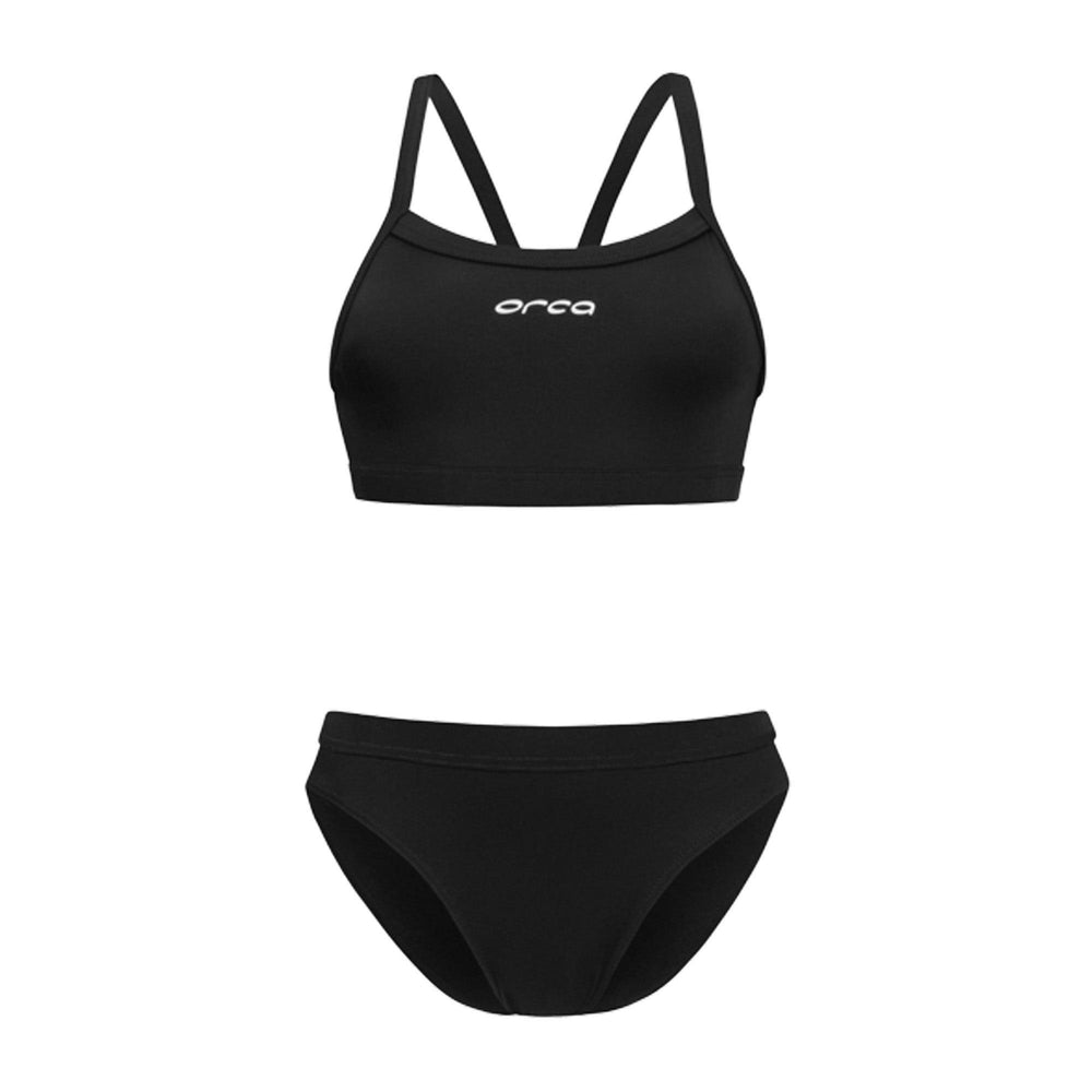 Orca Core Women's Swimming Bikini EOL