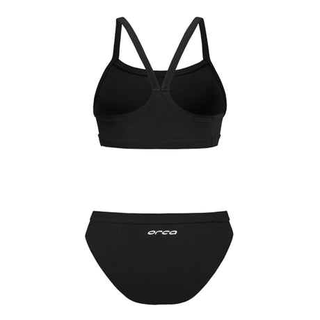 Orca Core Women's Swimming Bikini EOL
