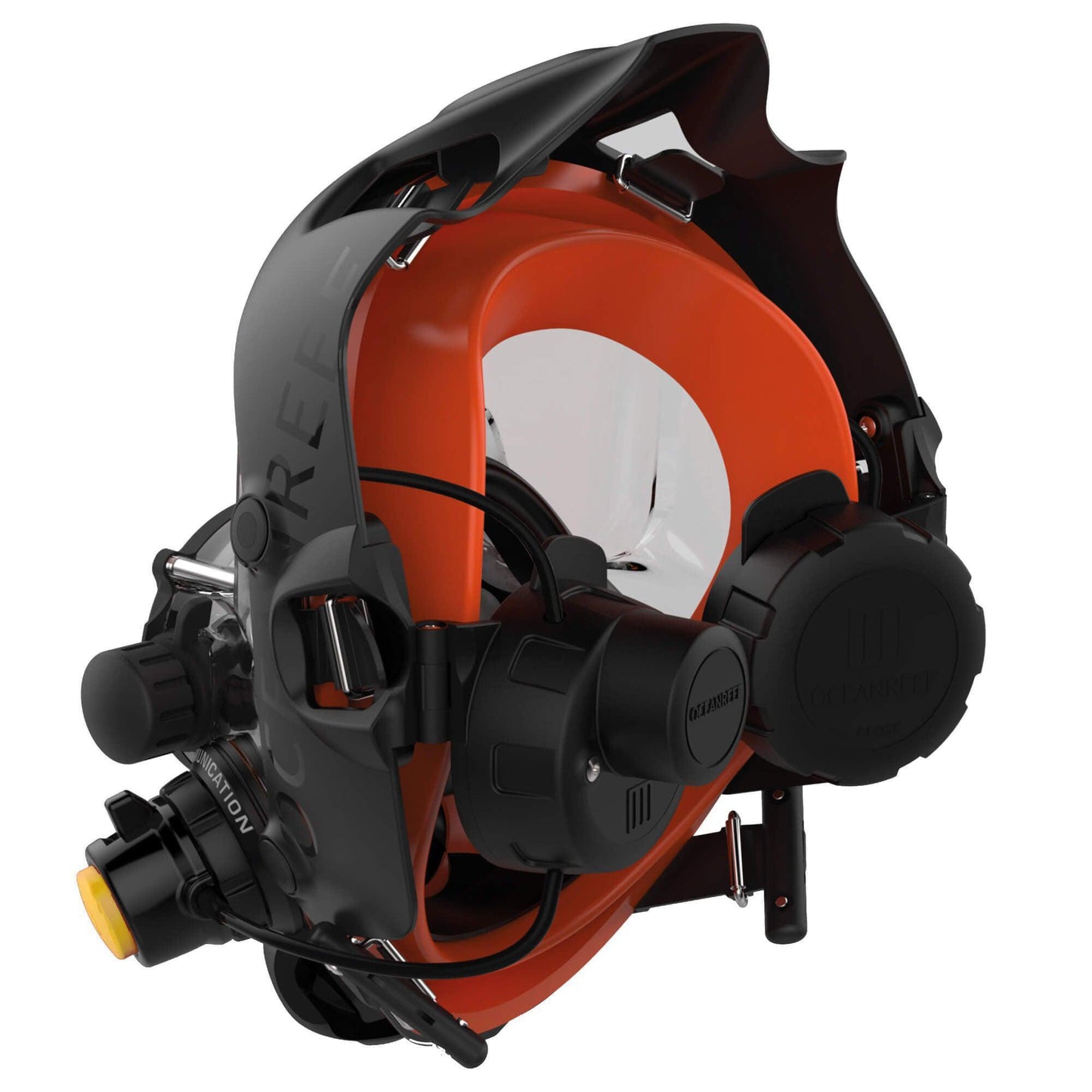 Ocean Reef GSM Mercury Underwater Communication Unit