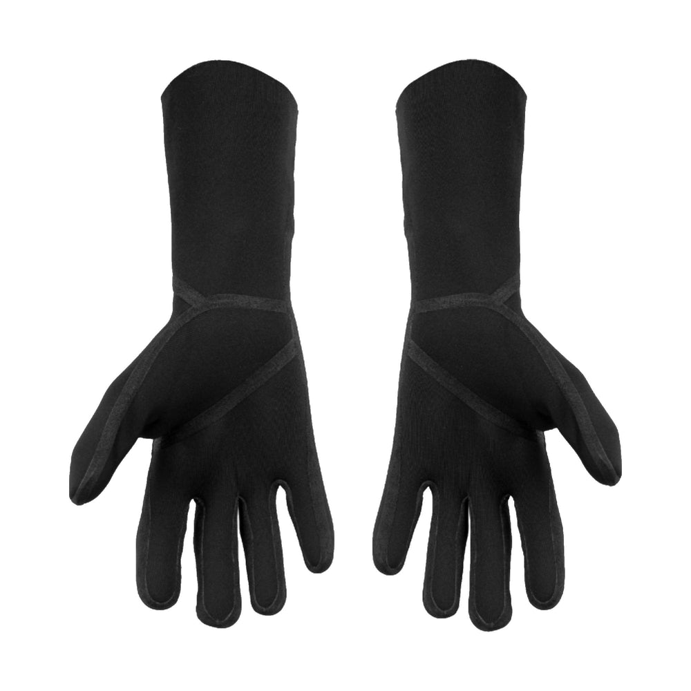 Orca Core Swimming Men's Gloves
