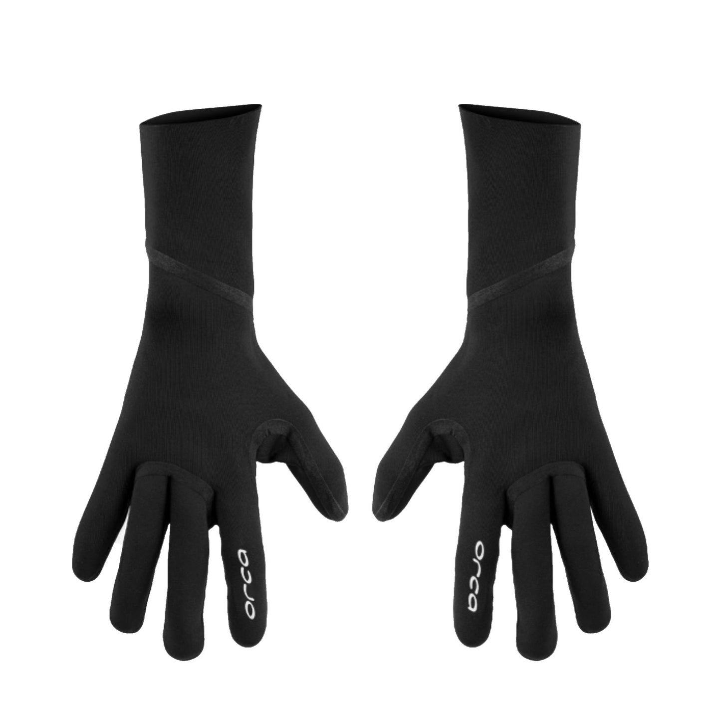 Orca Core Swimming Men's Gloves