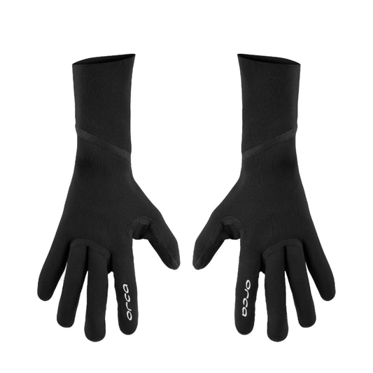 Orca Core Swimming Men's Gloves