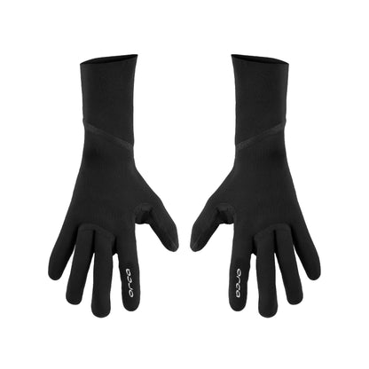 Orca Core Women's Swimming Gloves