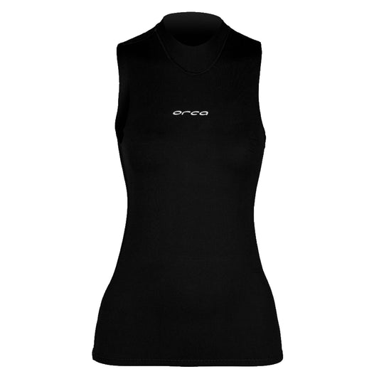 Orca Heatseeker Women's Swimming Vest