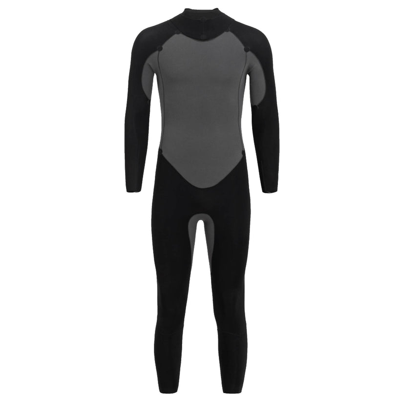 Orca Zen Men's Freediving Wetsuit Mike's Dive Store Mikes Dive Store