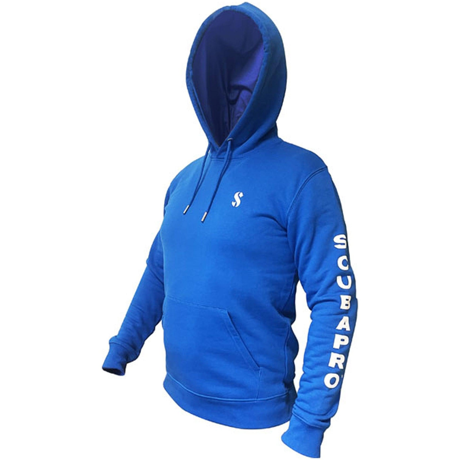Scubapro Pullover Hoodie