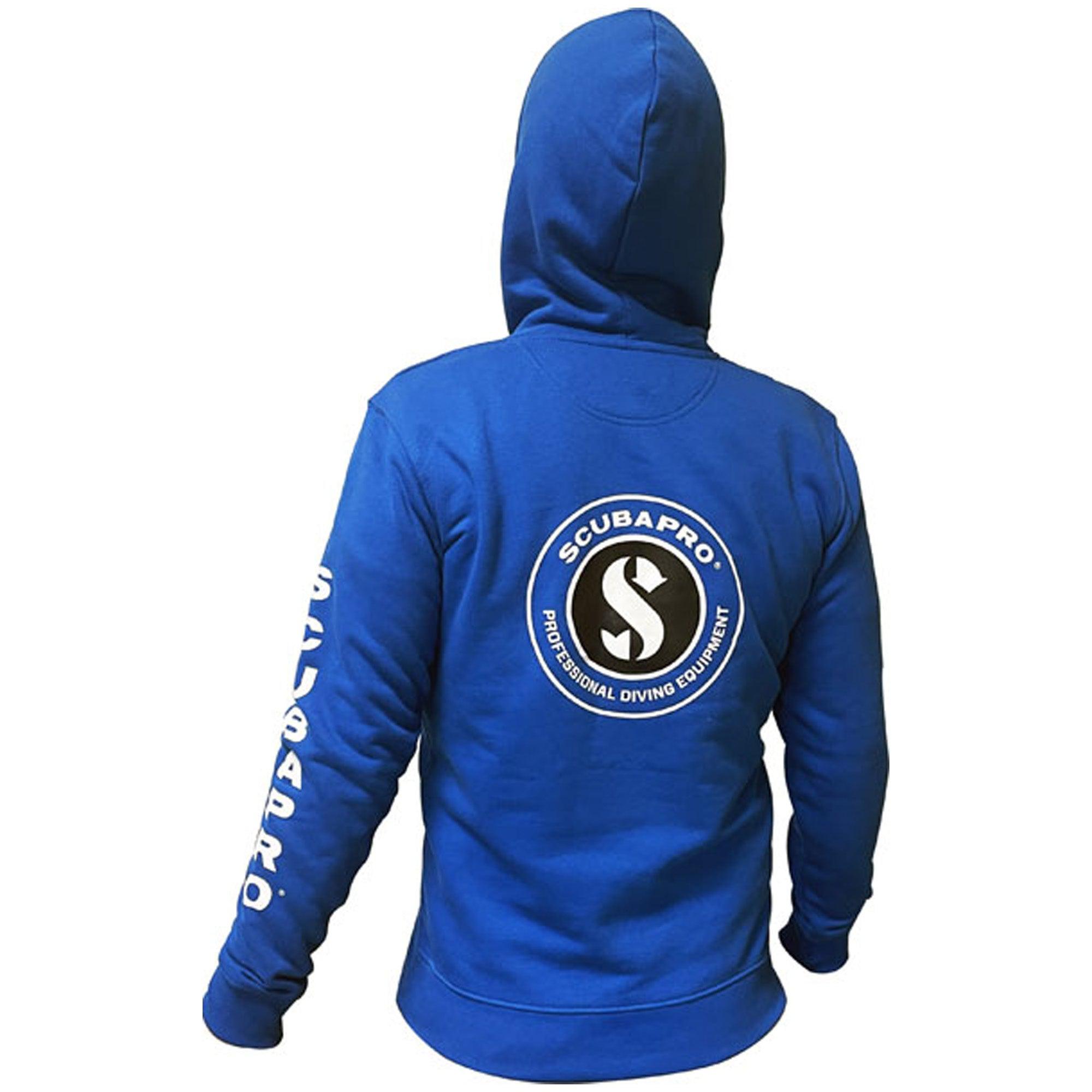 Scubapro clothes on sale