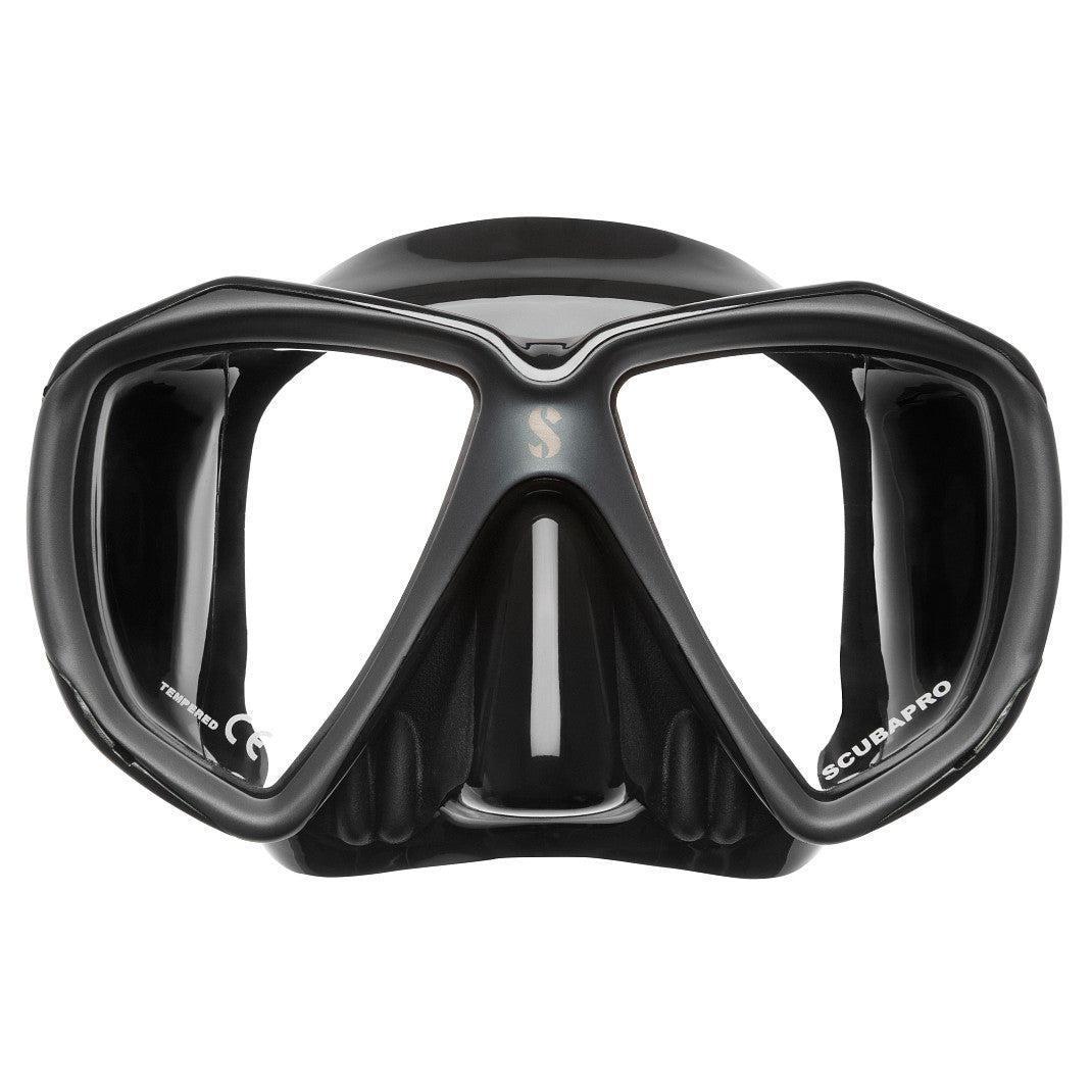 Scubapro Spectra Dive Mask