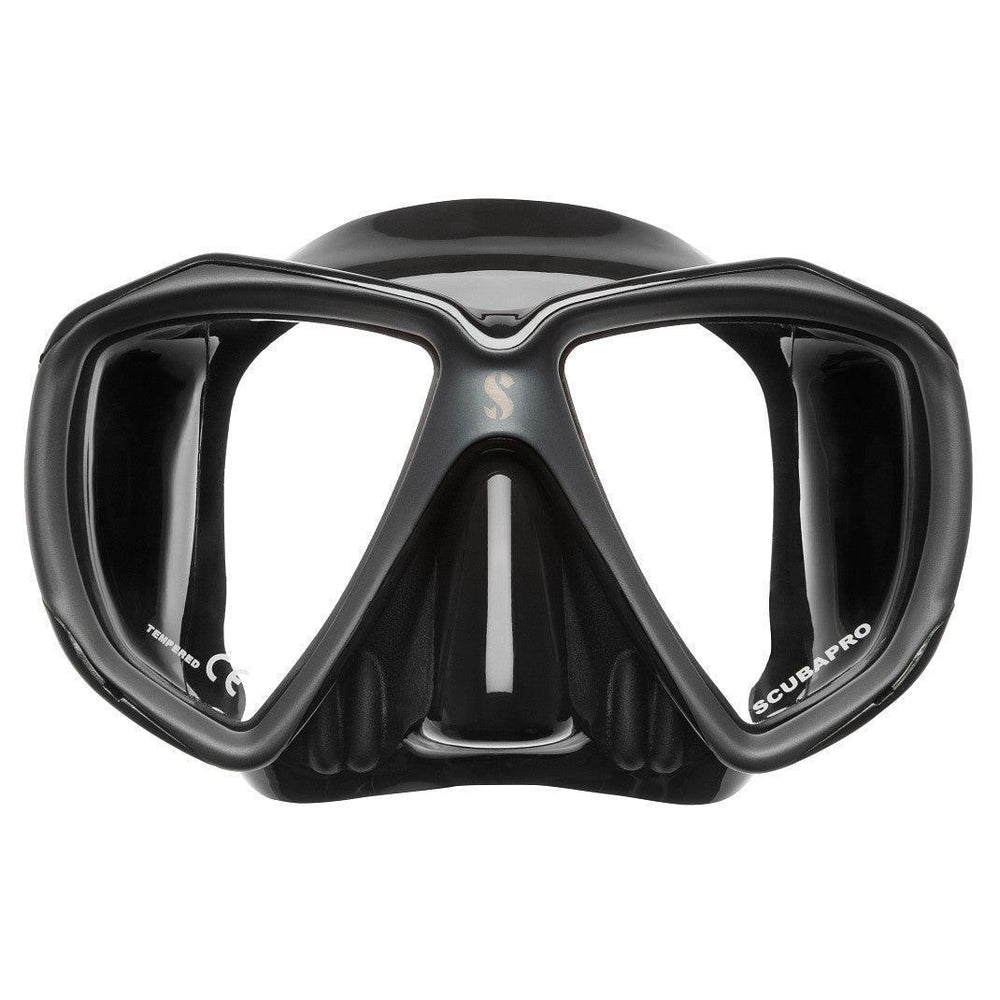 Scubapro Spectra Dive Mask