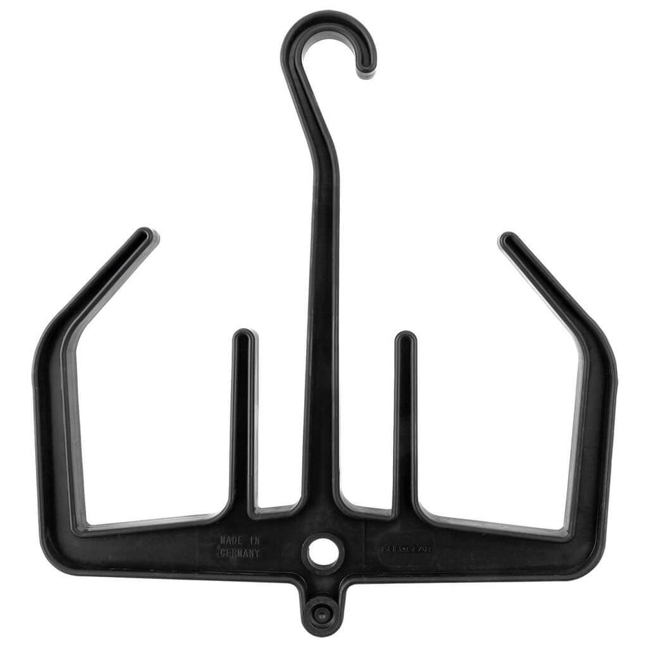 Scuba Diving Equipment Hangers Mikes Dive Store