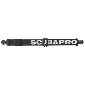Scubapro Mask Comfort Strap