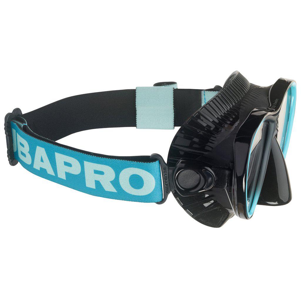 Scubapro Mask Comfort Strap