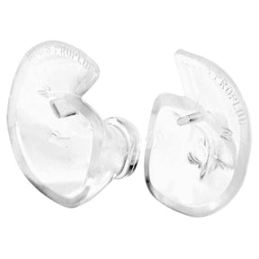 Scubapro Dive Day Essentials Mini Bundle