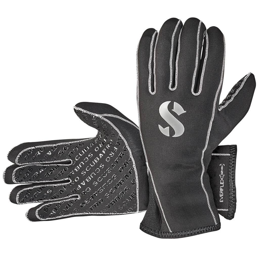 Scubapro Everflex 3.0 Dive Gloves