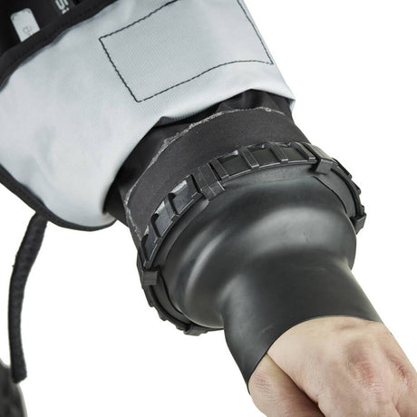 Scubapro Evertech Dry Breathable Men's Drysuit