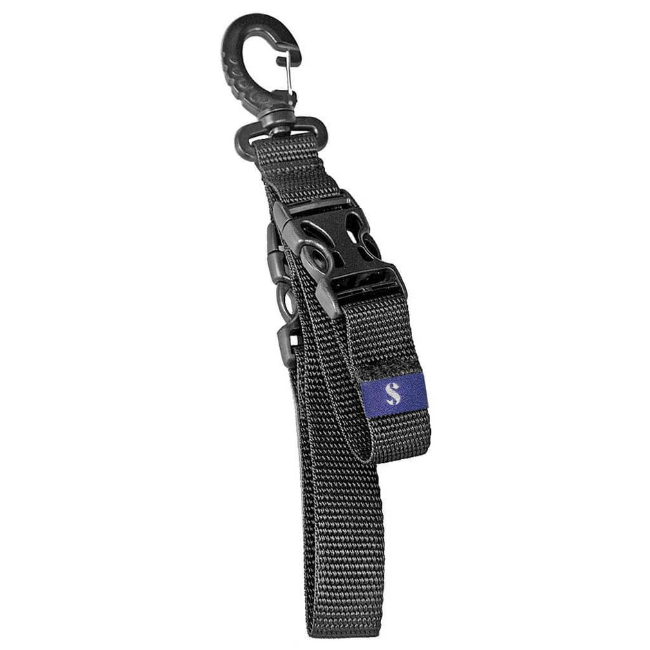 Scuba Diving Clips & Lanyards Mike's Dive Store Mikes Dive Store
