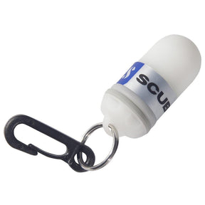 Scubapro Dive Day Essentials Mini Bundle