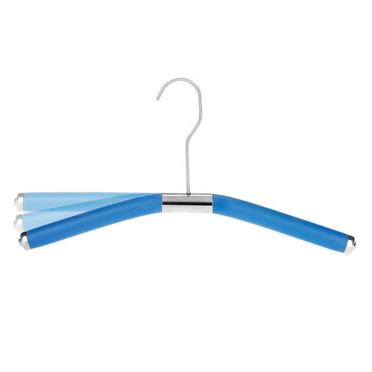 Scubapro Flexible Hanger