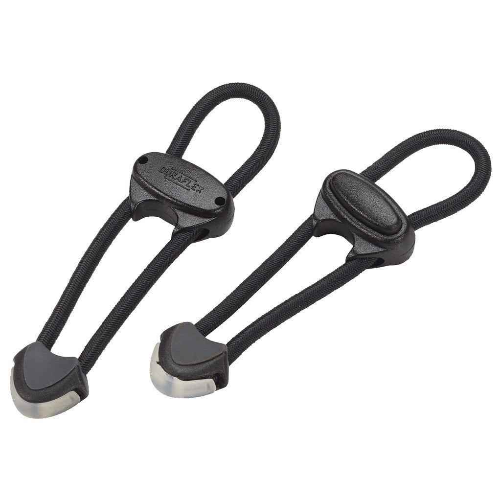 Scubapro Hydros Accessory Bungee Set