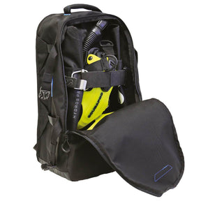 Scubapro BCD Carry Bag