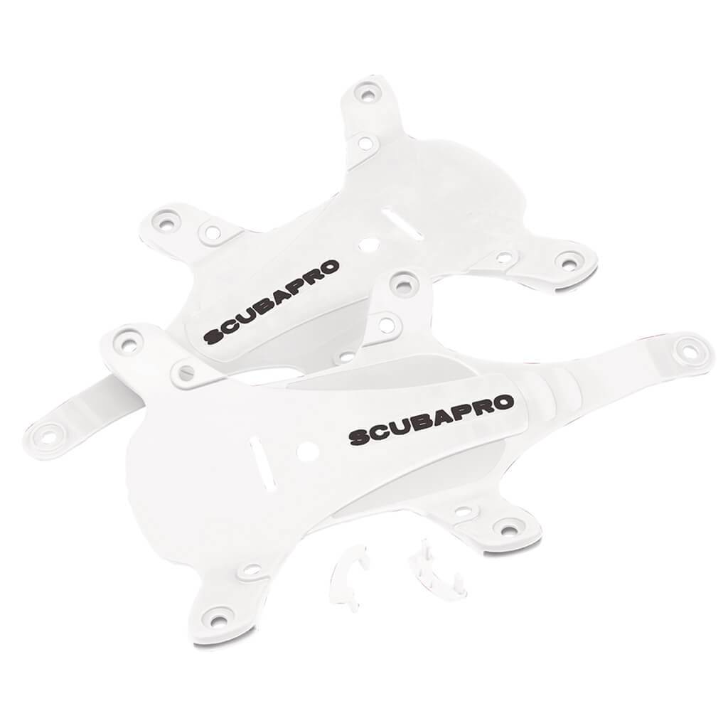 Scubapro hydros sales pro color kit