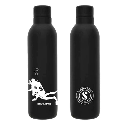 Scubapro Insulated Water Bottle