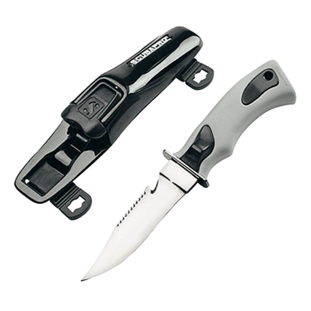 Dive Knives | Scuba Diving Knives | Mike's Dive Store – Mikes Dive Store