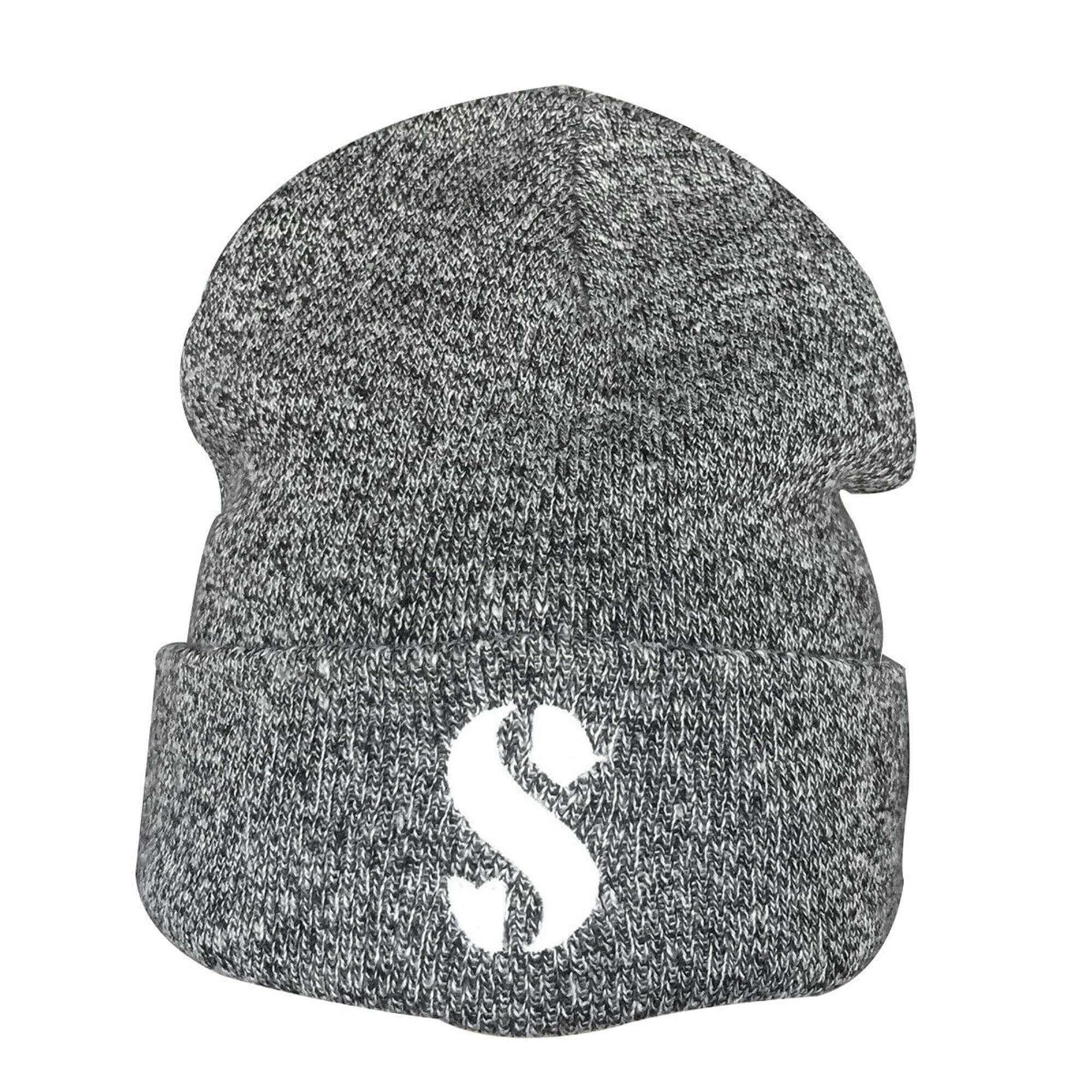 Scubapro beanie shop