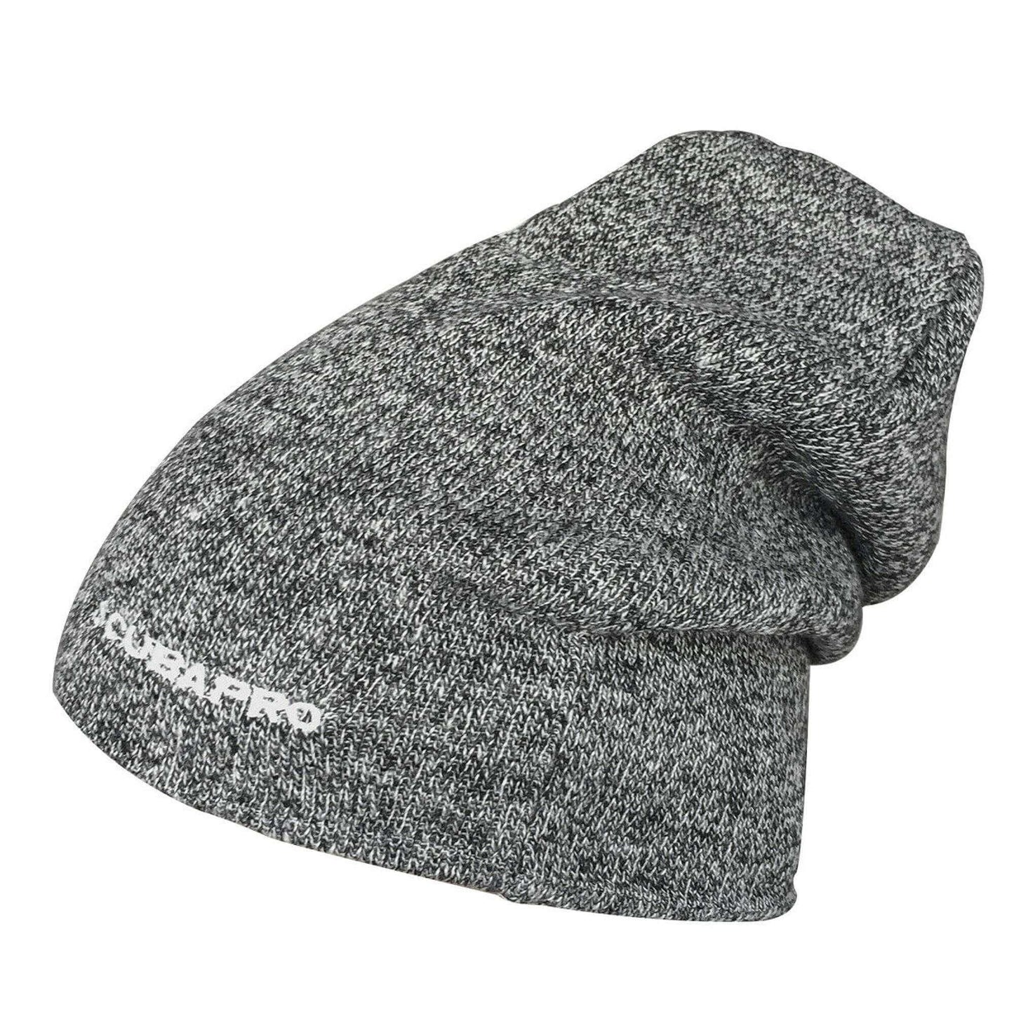 Scubapro Knitted Beanie Hat