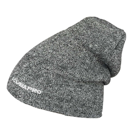Scubapro Knitted Beanie Hat
