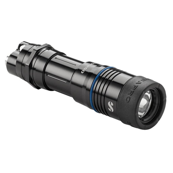 Scubapro nova 850r shop review