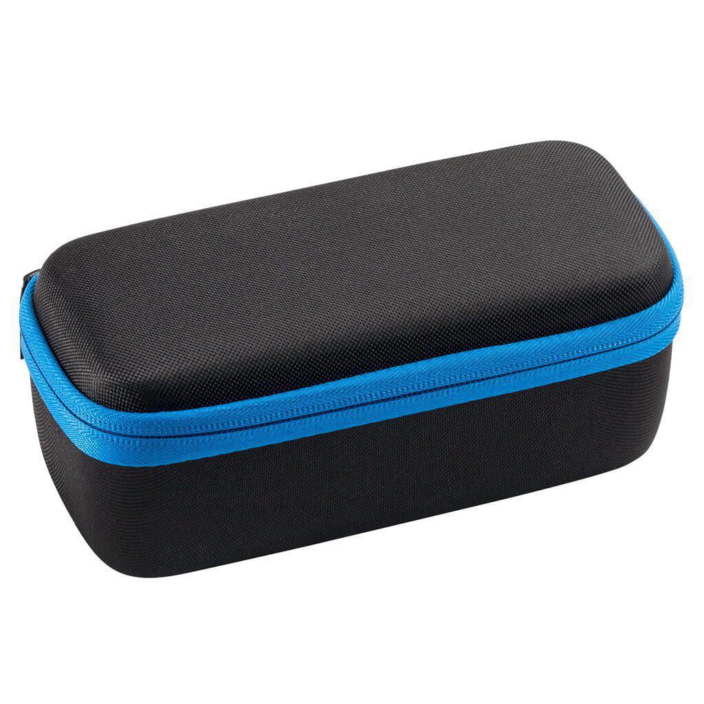 Scubapro Nova 850R Dive Torch Mikes Dive Store