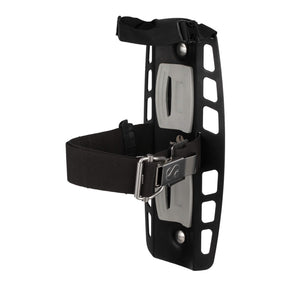 Scubapro S-Tek Single Tank Adaptor