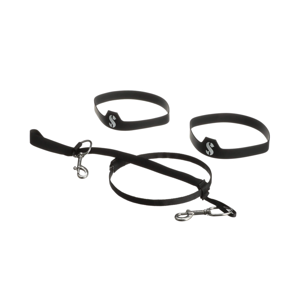 Scubapro S-Tek Stage Kit