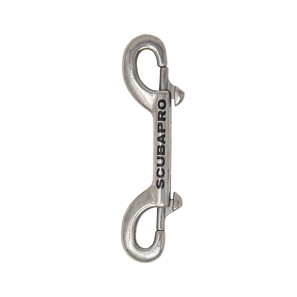 Scubapro S-Tek Stainless Steel Boltsnap