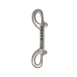 Scubapro S-Tek Stainless Steel Boltsnap